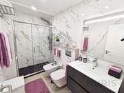 Apartamento T1 - Portimo, Portimo, Faro (Algarve) - Miniatura: 5/9