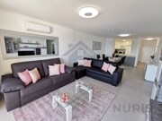 Apartamento T1 - Portimo, Portimo, Faro (Algarve) - Miniatura: 7/9