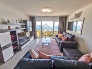 Apartamento T1 - Portimo, Portimo, Faro (Algarve) - Miniatura: 8/9