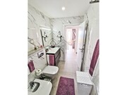 Apartamento T1 - Portimo, Portimo, Faro (Algarve) - Miniatura: 9/9