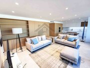 Apartamento T2 - So Gonalo de Lagos, Lagos, Faro (Algarve) - Miniatura: 2/9