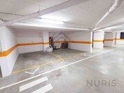 Apartamento T2 - So Gonalo de Lagos, Lagos, Faro (Algarve) - Miniatura: 4/9