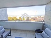 Apartamento T2 - So Gonalo de Lagos, Lagos, Faro (Algarve) - Miniatura: 9/9