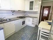 Apartamento T3 - Portimo, Portimo, Faro (Algarve) - Miniatura: 1/9