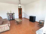 Apartamento T3 - Portimo, Portimo, Faro (Algarve) - Miniatura: 2/9