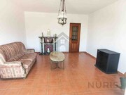 Apartamento T3 - Portimo, Portimo, Faro (Algarve) - Miniatura: 3/9