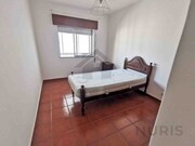 Apartamento T3 - Portimo, Portimo, Faro (Algarve) - Miniatura: 5/9