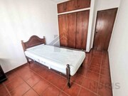 Apartamento T3 - Portimo, Portimo, Faro (Algarve) - Miniatura: 6/9