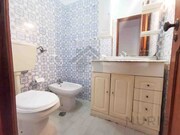Apartamento T3 - Portimo, Portimo, Faro (Algarve) - Miniatura: 7/9