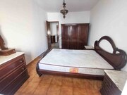 Apartamento T3 - Portimo, Portimo, Faro (Algarve) - Miniatura: 8/9