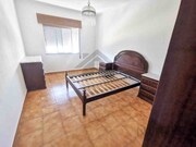 Apartamento T3 - Portimo, Portimo, Faro (Algarve) - Miniatura: 9/9