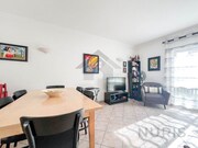 Apartamento T2 - Portimo, Portimo, Faro (Algarve) - Miniatura: 1/9