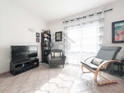 Apartamento T2 - Portimo, Portimo, Faro (Algarve) - Miniatura: 2/9