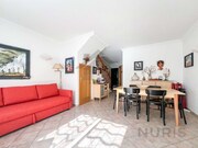 Apartamento T2 - Portimo, Portimo, Faro (Algarve) - Miniatura: 4/9