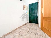 Apartamento T2 - Portimo, Portimo, Faro (Algarve) - Miniatura: 5/9