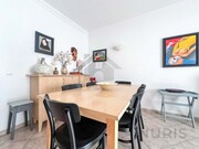 Apartamento T2 - Portimo, Portimo, Faro (Algarve) - Miniatura: 6/9