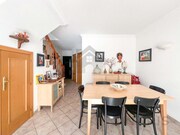 Apartamento T2 - Portimo, Portimo, Faro (Algarve) - Miniatura: 7/9