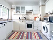 Apartamento T2 - Portimo, Portimo, Faro (Algarve) - Miniatura: 8/9