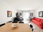 Apartamento T2 - Portimo, Portimo, Faro (Algarve) - Miniatura: 9/9