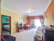 Apartamento T1 - Alvor, Portimão, Faro (Algarve) - Miniatura: 1/9