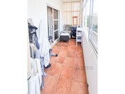 Apartamento T1 - Alvor, Portimão, Faro (Algarve) - Miniatura: 2/9