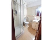 Apartamento T1 - Alvor, Portimão, Faro (Algarve) - Miniatura: 7/9