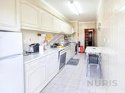 Apartamento T1 - Alvor, Portimão, Faro (Algarve) - Miniatura: 9/9