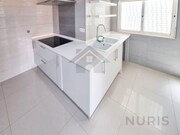 Moradia T5 - Portimo, Portimo, Faro (Algarve) - Miniatura: 2/9