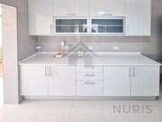 Moradia T5 - Portimo, Portimo, Faro (Algarve) - Miniatura: 3/9