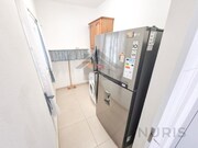 Moradia T5 - Portimo, Portimo, Faro (Algarve) - Miniatura: 5/9