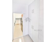Moradia T5 - Portimo, Portimo, Faro (Algarve) - Miniatura: 6/9