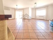 Moradia T5 - Portimo, Portimo, Faro (Algarve) - Miniatura: 7/9