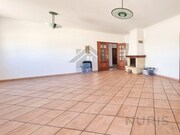 Moradia T5 - Portimo, Portimo, Faro (Algarve) - Miniatura: 8/9