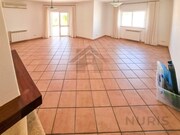 Moradia T5 - Portimo, Portimo, Faro (Algarve) - Miniatura: 9/9