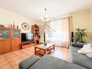 Apartamento T3 - Portimo, Portimo, Faro (Algarve) - Miniatura: 1/9