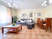 Apartamento T3 - Portimo, Portimo, Faro (Algarve) - Miniatura: 2/9