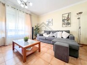 Apartamento T3 - Portimo, Portimo, Faro (Algarve) - Miniatura: 3/9