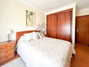 Apartamento T3 - Portimo, Portimo, Faro (Algarve) - Miniatura: 4/9