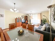 Apartamento T3 - Portimo, Portimo, Faro (Algarve) - Miniatura: 5/9