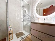 Apartamento T3 - Portimo, Portimo, Faro (Algarve) - Miniatura: 6/9