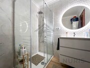 Apartamento T3 - Portimo, Portimo, Faro (Algarve) - Miniatura: 7/9