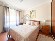 Apartamento T3 - Portimo, Portimo, Faro (Algarve) - Miniatura: 8/9