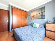 Apartamento T3 - Portimo, Portimo, Faro (Algarve) - Miniatura: 9/9