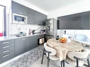 Apartamento T1 - Portimo, Portimo, Faro (Algarve) - Miniatura: 1/9