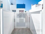 Apartamento T1 - Portimo, Portimo, Faro (Algarve) - Miniatura: 2/9