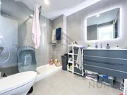 Apartamento T1 - Portimo, Portimo, Faro (Algarve) - Miniatura: 3/9