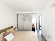 Apartamento T1 - Portimo, Portimo, Faro (Algarve) - Miniatura: 4/9