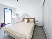 Apartamento T1 - Portimo, Portimo, Faro (Algarve) - Miniatura: 5/9