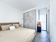 Apartamento T1 - Portimo, Portimo, Faro (Algarve) - Miniatura: 6/9