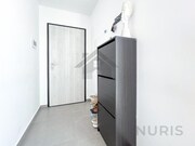 Apartamento T1 - Portimo, Portimo, Faro (Algarve) - Miniatura: 8/9